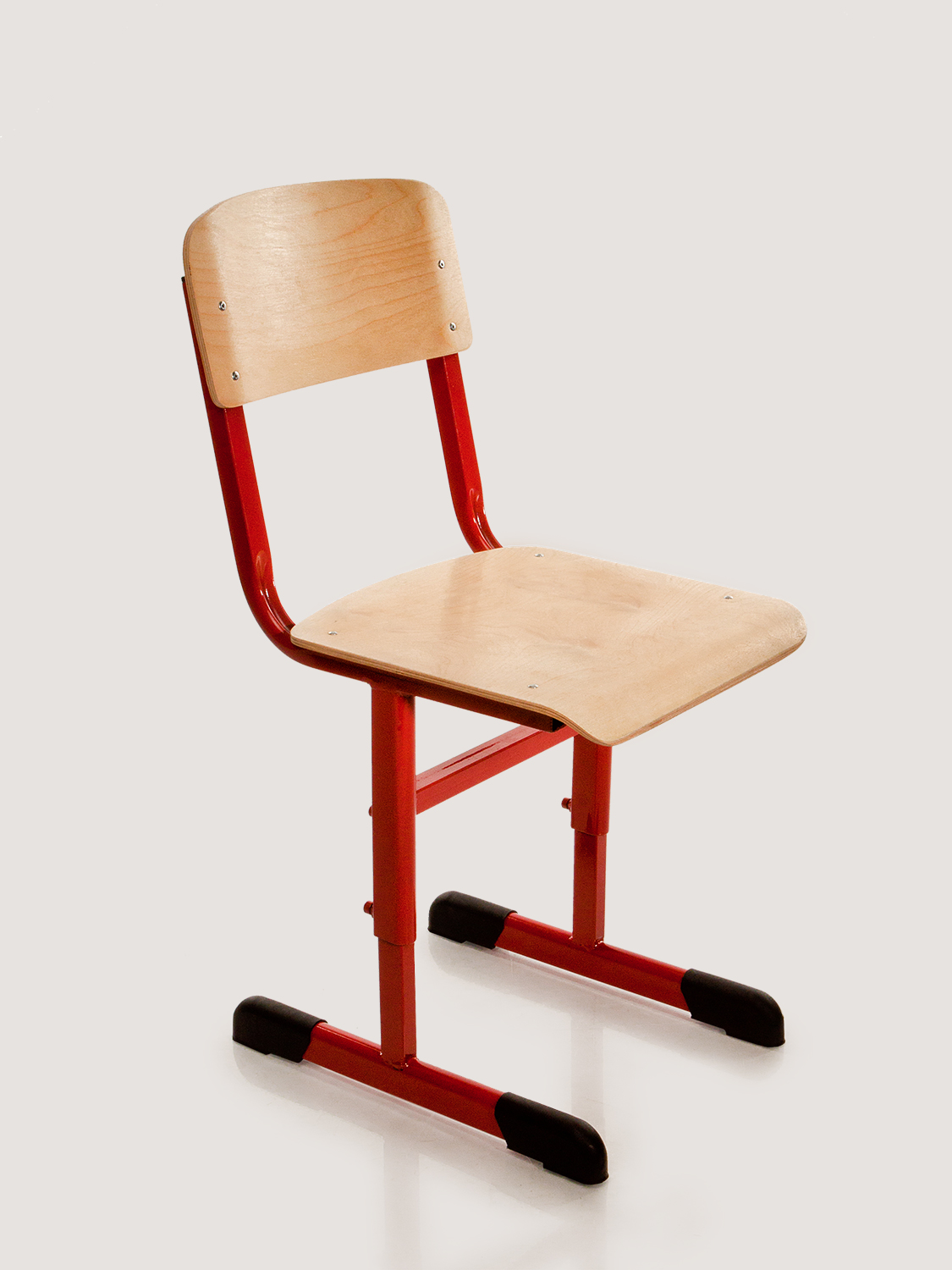 ростовые группы школьных стульев